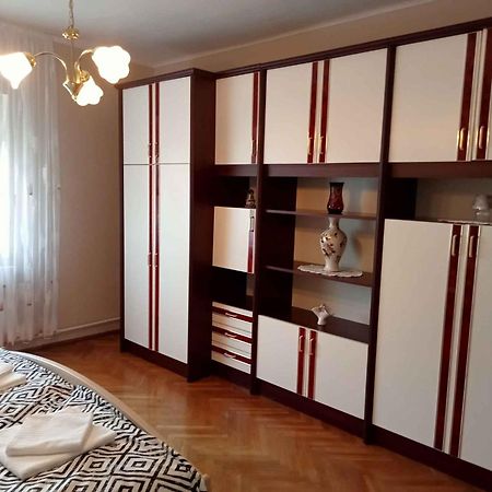 Apartment In Siofok/Balaton 19992 Luaran gambar
