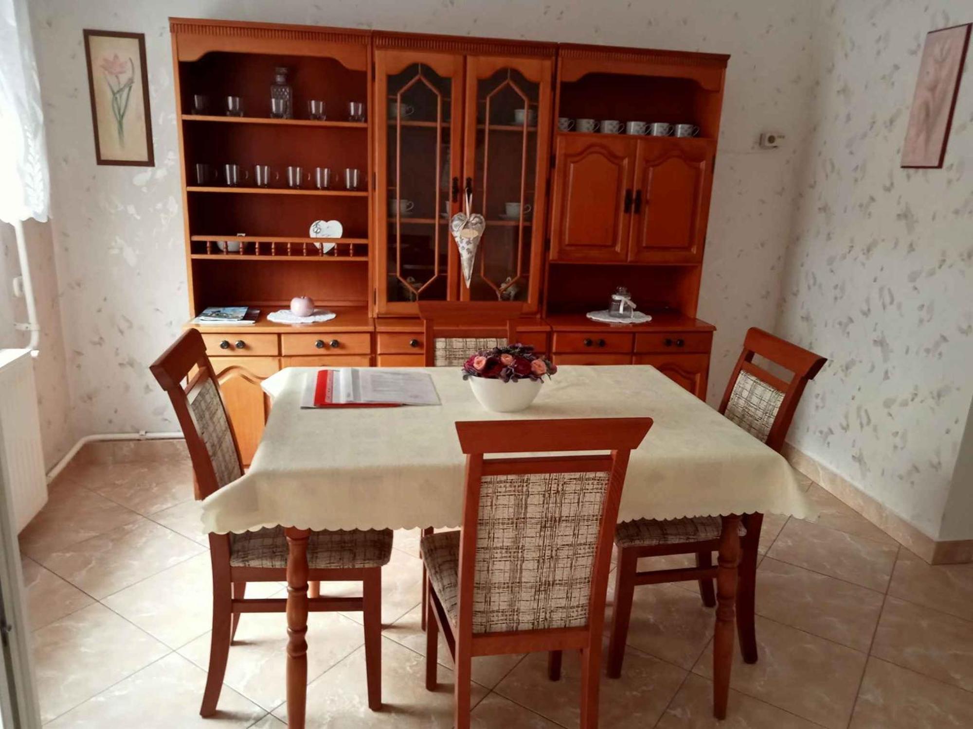 Apartment In Siofok/Balaton 19992 Luaran gambar