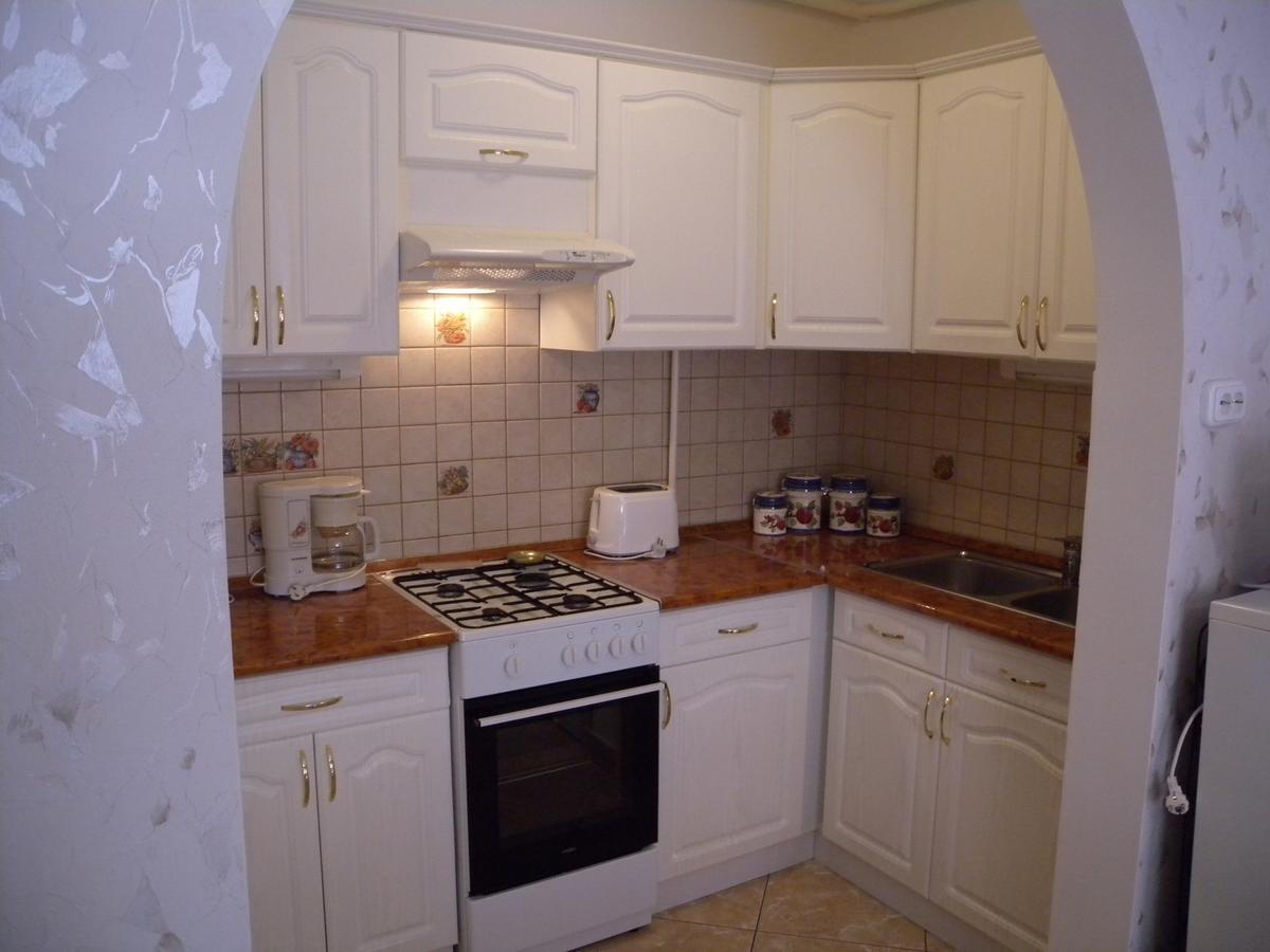 Apartment In Siofok/Balaton 19992 Luaran gambar